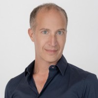 Kevin Wagman
