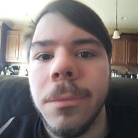 Nick Rothenberger