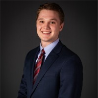 Christian Patrick