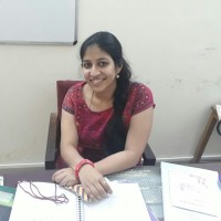 Shrutkirthi Godkhindi