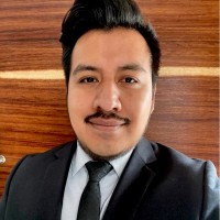 Valentin Garcia