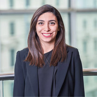 Pamela Youssef