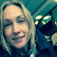 Hayley Geraghty