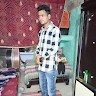 Ram Katariya