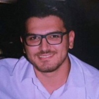 Hakan Karaca