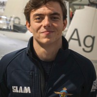Koen Van Heul