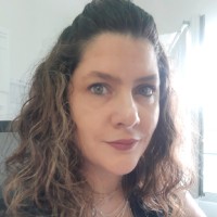 Sandie Le Maguer