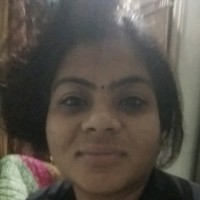 Parul Savaj