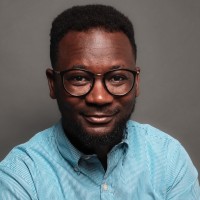 Kwabena Acheampong