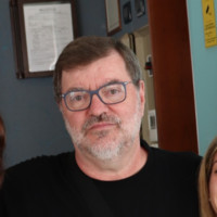 Riccardo Tommasi