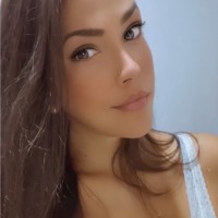 Juliana Moreira Oliveira