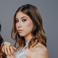 Geovana Vignoto