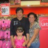 RICARDO MIRANDA