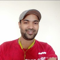 vinayak sardesai