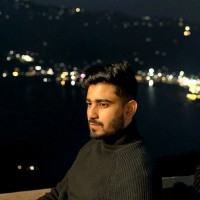 Fahim Ahmed