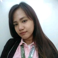 Jeanette Bacay