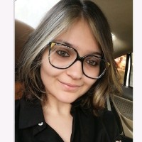 Aliza Zahid
