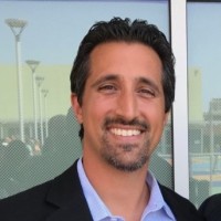 Issam Dahdul