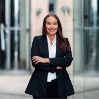 Sofie Heggelund