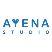Ayena Studio