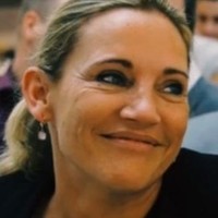 Ingrid Dhondt