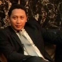 Muhammad Rahmatulloh