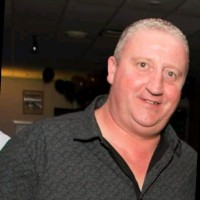 Steve Piper