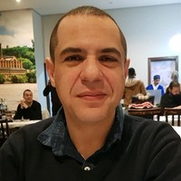 Renan Nogueira