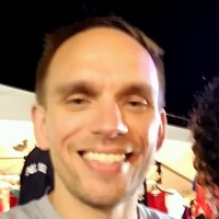 James Deery Iii