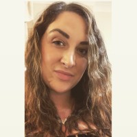 Sarah Wiggin