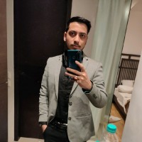 Bhanu Raj