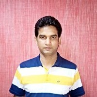 Taresh Kumar