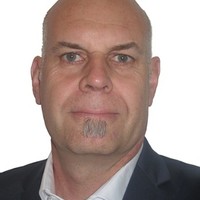 Marcel Gerschwiler