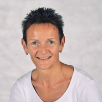 Silvia Bühler