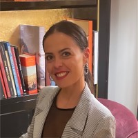 Alessandra Scavalli Veccia