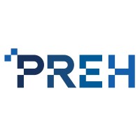 PREH Admin
