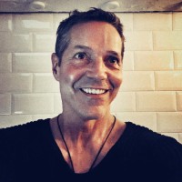 Eric Perez