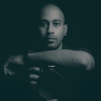 Tyrone Govender