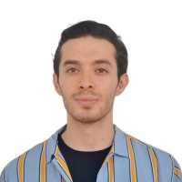 Mauro Antonio Rodríguez Jáquez