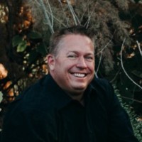 Steve Scott