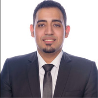 Saif Qarmash