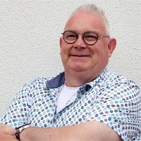 Hans van Riet
