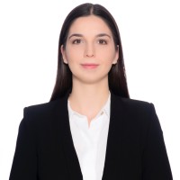 Andrea De La Garza Flores