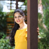 Mallika P