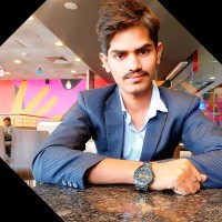Shiva Singh Chauhan Lucknow