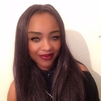 Mojishola Anekwe