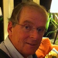 Huub van Haagen