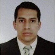 Wilfredo Ninaquispe Bocanegra