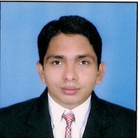 Vinay Kumar