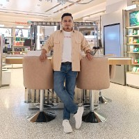Gopal Pradhan